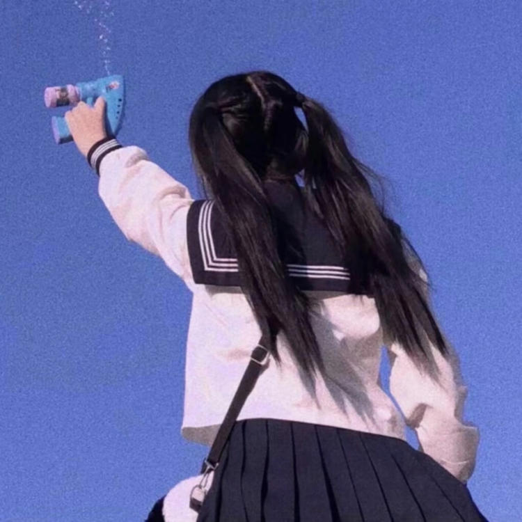 有福正志（饰 汉方医） - 体育赛事直播在线观看 - 在线追剧